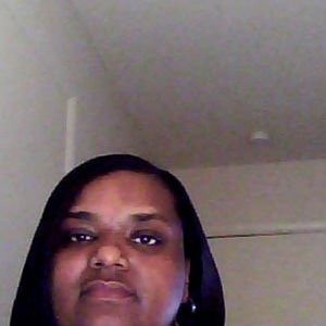 Meet your Posher, Shankenya